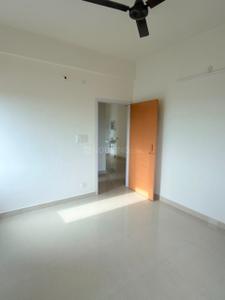 Bedroom Image of 1260 Sq.ft 3 BHK Apartment / Flat for sale in Uttarayan Shreejoni, Dharapur Guwahati for Rs. 8700000