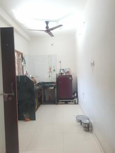 Hall Image of 1500 Sq.ft 3 BHK Independent House for sale in Pal Surat for Rs. 12010000