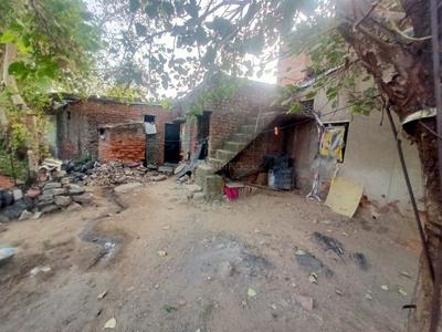 Image of 441 Sq.ft 3 BHK Independent House for sale in Ghodasar, Ahmedabad for Rs. 5500000