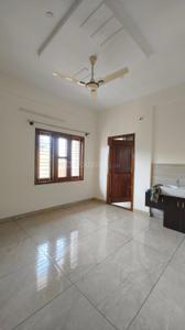 Hall Image of 2400 Sq.ft 3 BHK Builder Floor for rent in Kodigehalli Bengaluru for Rs. 53000