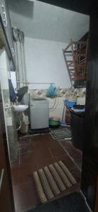 Bedroom Image of 1100 Sq.ft 4 BHK Duplex for sale in Gurukul Ahmedabad for Rs. 9500000