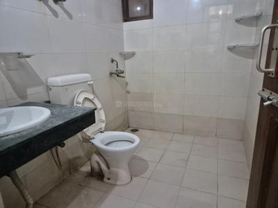 Image of 2200 Sq.ft 3 BHK Builder Floor for rent in Sector 41, Noida for Rs. 30000
