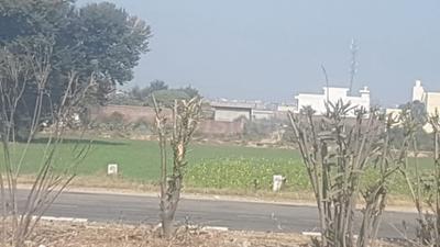 Image of 4000 Sq.ft 4 BHK Independent House for sale in Verka, Amritsar for Rs. 3500000