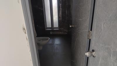 Image of 700 Sq.ft 2 BHK Apartment / Flat for sale in Sahakar Avenue, Malad West, Mumbai for Rs. 18000000