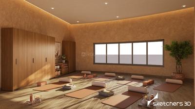 Image of 1200 Sq.ft Residential Plot / Land for sale in Mihan, Nagpur for Rs. 4920000