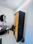 Bedroom Image of No brokerage oxo stay in Kurla East, Mumbai