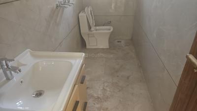 Image of 1800 Sq.ft 4 BHK Independent House for sale in Kharar, Mohali for Rs. 18500000