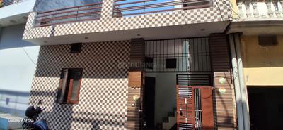 Image of 450 Sq.ft 1 RK Independent House for sale in Shaheed Bhagat Singh Nagar, Ludhiana for Rs. 200000
