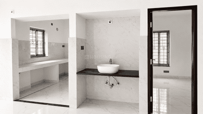 Image of 1650 Sq.ft 3 BHK Apartment / Flat for sale in Saheed Nagar, Bhubaneswar for Rs. 16500000