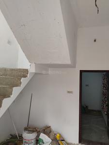 Bedroom Image of 800 Sq.ft 1.5 BHK Independent House for sale in Jatni Bhubaneswar for Rs. 6200000