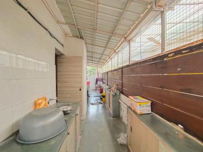 Image of 3305 Sq.ft 4 BHK Villa for sale in Bhayli, Vadodara for Rs. 25000000