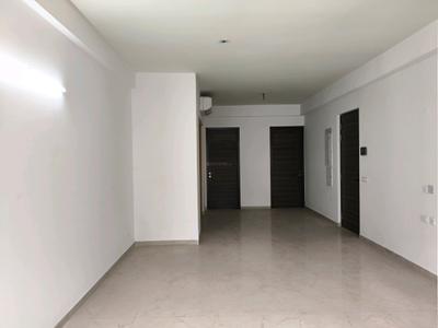 Living Room Image of 1595 Sq.ft 3 BHK Apartment / Flat for sale in Smartworld Orchard by Smartworld Developers, Sector 61 Gurgaon for Rs. 23900000