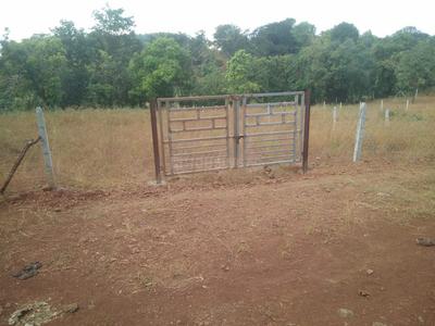 CityProp Plot In Hamarapur Plot View 3