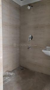 Image of 1370 Sq.ft 2 BHK Apartment / Flat for sale in Rajapushpa Provincia, Narsingi, Hyderabad for Rs. 15000000