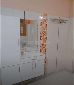 Kitchen Image of 2800 Sq.ft 4 BHK Builder Floor for sale in Tarun Nagar Guwahati for Rs. 16500000