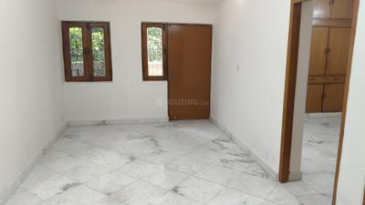 Living Room Image of 1100 Sq.ft 2 BHK Apartment / Flat for sale in Sector 11 Dwarka New Delhi for Rs. 20000000