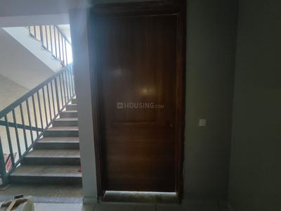 Image of 3203 Sq.ft 4 BHK Apartment / Flat for sale in Ramdev Nagar, Ahmedabad for Rs. 27000000
