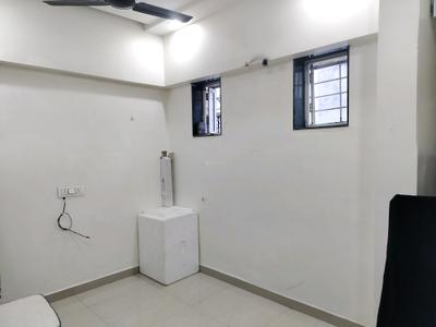 Bedroom Image of 1600 Sq.ft 5 BHK Independent House for sale in BK Jhala Nirmal Park, Yashwantrao Chavan Nagar Pune for Rs. 16900000