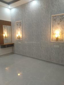 Hall Image of 2250 Sq.ft 4 BHK Independent House for sale in Kharar Mohali for Rs. 16500000