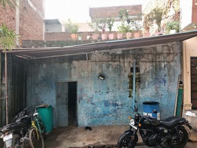 Image of 625 Sq.ft 1 BHK Independent House for sale in Shivaji Nagar, Gwalior for Rs. 3500000