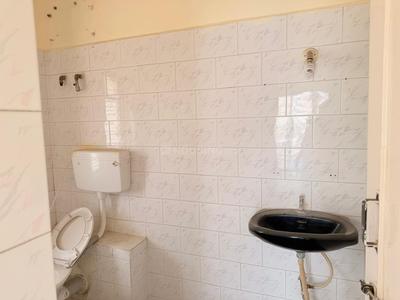 Bathroom Image of 1080 Sq.ft 2 BHK Apartment / Flat for sale in Jayanagar Bengaluru for Rs. 8400000