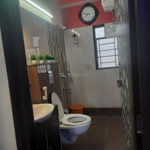 Bathroom Image of PG 10967154 Matigara in Matigara, Siliguri