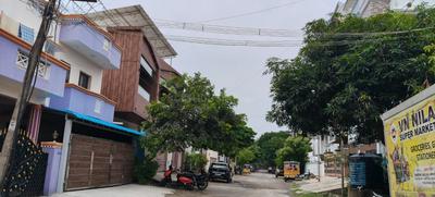 Image of 4770 Sq.ft Residential Plot / Land for sale in Madipakkam, Chennai for Rs. 63000000