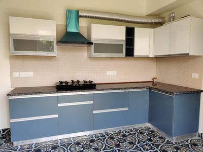3 BHK Independent House