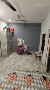 Hall Image of 1025 Sq.ft 3 BHK Duplex for sale in Ajanta Colony Meerut for Rs. 7500000