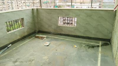 Image of 1800 Sq.ft 3 BHK Apartment / Flat for sale in Highland Apartment, Sector 12 Dwarka, New Delhi for Rs. 29000000