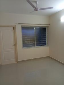 Hall Image of 1135 Sq.ft 2 BHK Apartment / Flat for sale in Kamal's - Laksh Residency, Shanthi Nagar Mangalore for Rs. 5300000