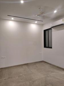 Bedroom Image of 3550 Sq.ft 4 BHK Builder Floor for rent in DLF City Phase 1, DLF Phase 1 Gurgaon for Rs. 225000