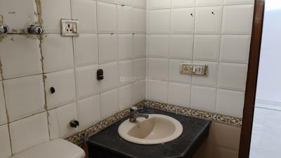 Image of 1836 Sq.ft 3 BHK Apartment / Flat for sale in Aero View Heights, Sector 22 Dwarka, New Delhi for Rs. 29500000