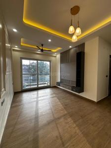 Hall Image of 3500 Sq.ft 4 BHK Duplex for sale in Sahastradhara Dehradun for Rs. 16499999