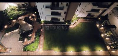 Image of 1595 Sq.ft 3 BHK Apartment / Flat for sale in IRA Aspiration, Kollur, Hyderabad for Rs. 10400000