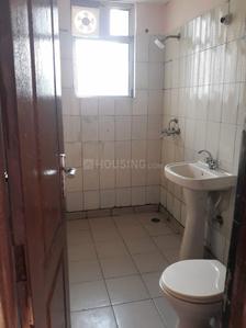 Image of 1200 Sq.ft 2 BHK Apartment / Flat for sale in Piyush Heights, Sector 89, Faridabad for Rs. 8500000
