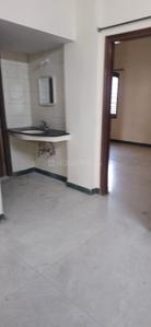 Hall Image of 1650 Sq.ft 3 BHK Apartment / Flat for sale in Nallakunta Hyderabad for Rs. 13500000