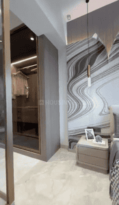 Image of 1190 Sq.ft 3 BHK Apartment / Flat for sale in Neelkanth Greens, Thane West, Thane for Rs. 25000000