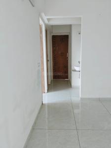 Hall Image of 2450 Sq.ft 3 BHK Apartment / Flat for rent in Utsav Aalayam, Naranpura Ahmedabad for Rs. 29000
