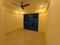 Meena Parvati Sadan Bedroom 2