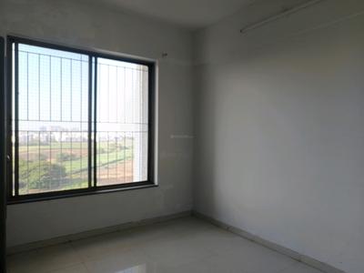 Bedroom Image of 1500 Sq.ft 3 BHK Apartment / Flat for sale in Jhala Manjri Greens 5, Hadapsar Pune for Rs. 11000000