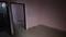 Rajendra Park, Sector 105 Bedroom Two 2