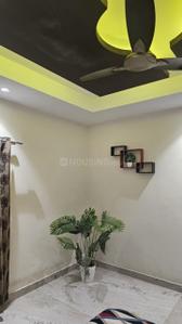 Balcony Image of 3000 Sq.ft 4 BHK Independent House for sale in Edappally Kochi for Rs. 53500000