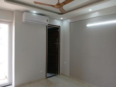 Bedroom Image of 1496 Sq.ft 3 BHK Apartment / Flat for sale in Smartworld Gems by Smartworld Developers, Sector 89 Gurgaon for Rs. 16199999