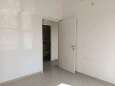 Bedroom Image of 886 Sq.ft 2 BHK Apartment / Flat for sale in Godrej Green Square by Godrej Properties Ltd. , Handewadi Pune for Rs. 4300000
