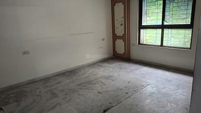 Bedroom Image of 2000 Sq.ft 3 BHK Apartment / Flat for sale in Old Palasia Indore for Rs. 13000000