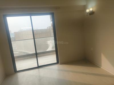 Bedroom Image of 1261 Sq.ft 2 BHK Apartment / Flat for sale in M3M Heights, Sector 65 Gurgaon for Rs. 24000000