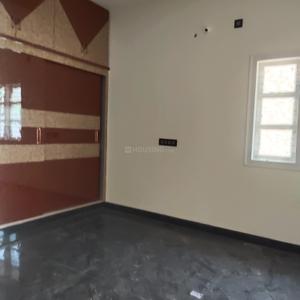Bedroom Image of 3500 Sq.ft 6 BHK Independent House for sale in Andrahalli Bengaluru for Rs. 24000000