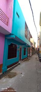 Image of 1200 Sq.ft 8 BHK Independent House for sale in Chhibramau, Kannauj for Rs. 6500000