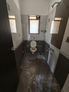 Image of 1100 Sq.ft 2 BHK Apartment / Flat for sale in Regency Gardens, Kharghar, Navi Mumbai for Rs. 22500000